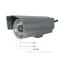 EasyN infrared video camera IR Cut Night Vision Security IP Cam